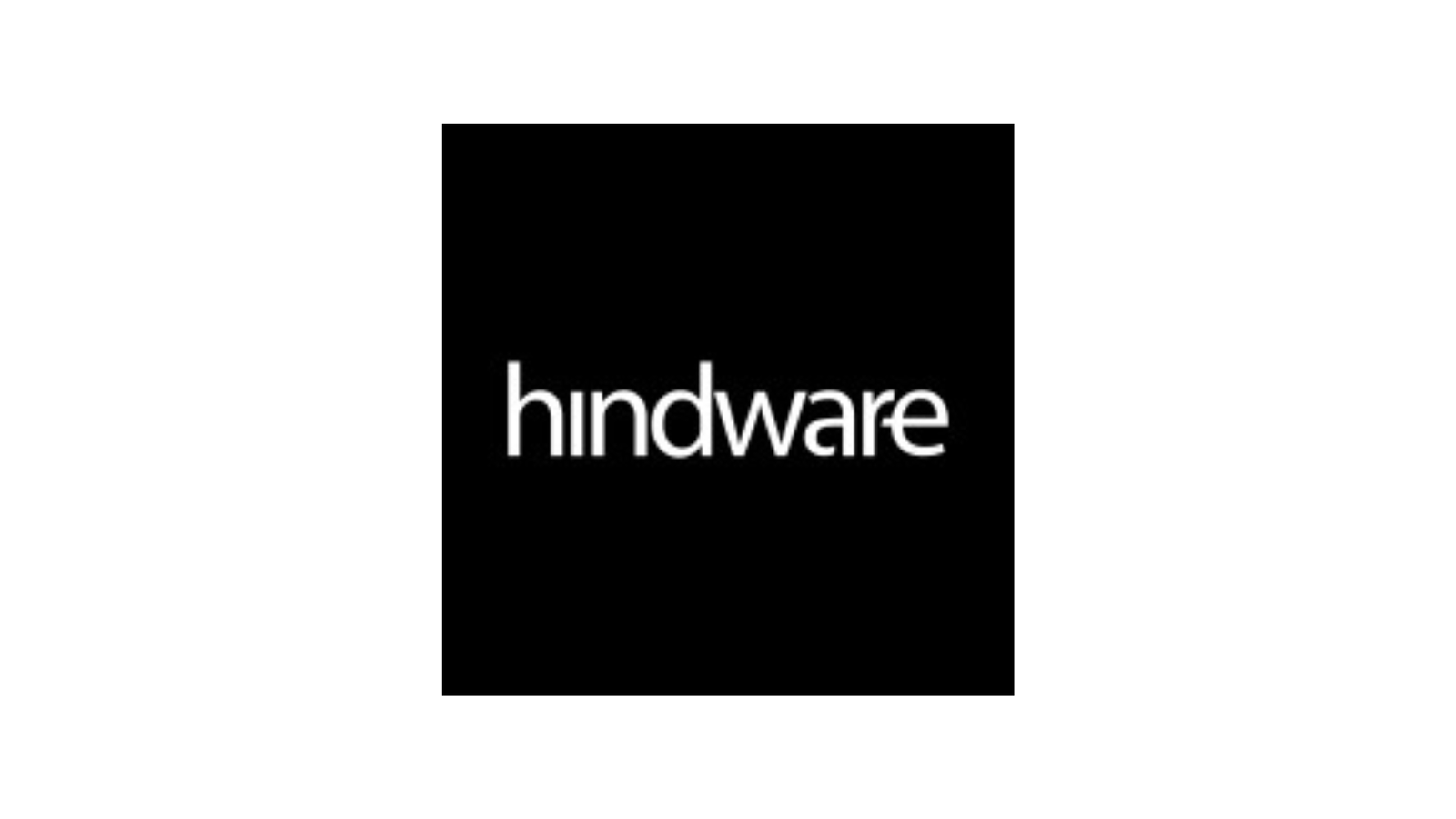 Production and Assembly Jobs in Bhiwadi Hindware