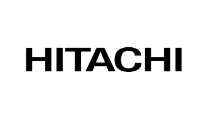 Hitachi Hiring Proposal Management Senior Professional Job