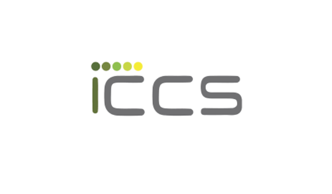 ICCS Ltd Hiring Sales Executive Job 2025