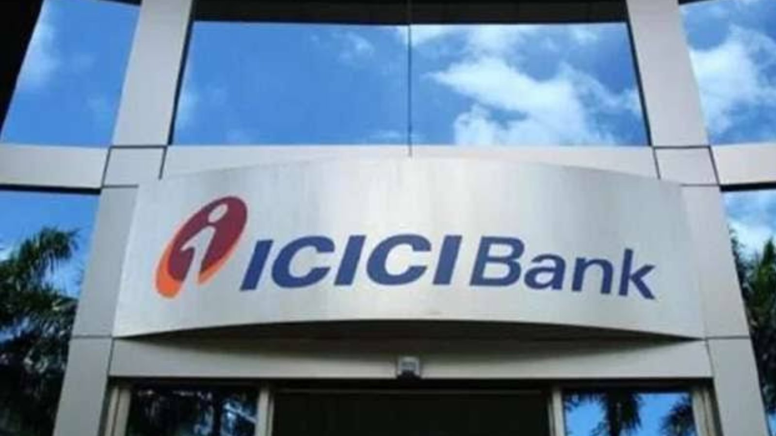 ICICI Bank Mega Hiring Drive 2026 -  Banking Jobs Available Now