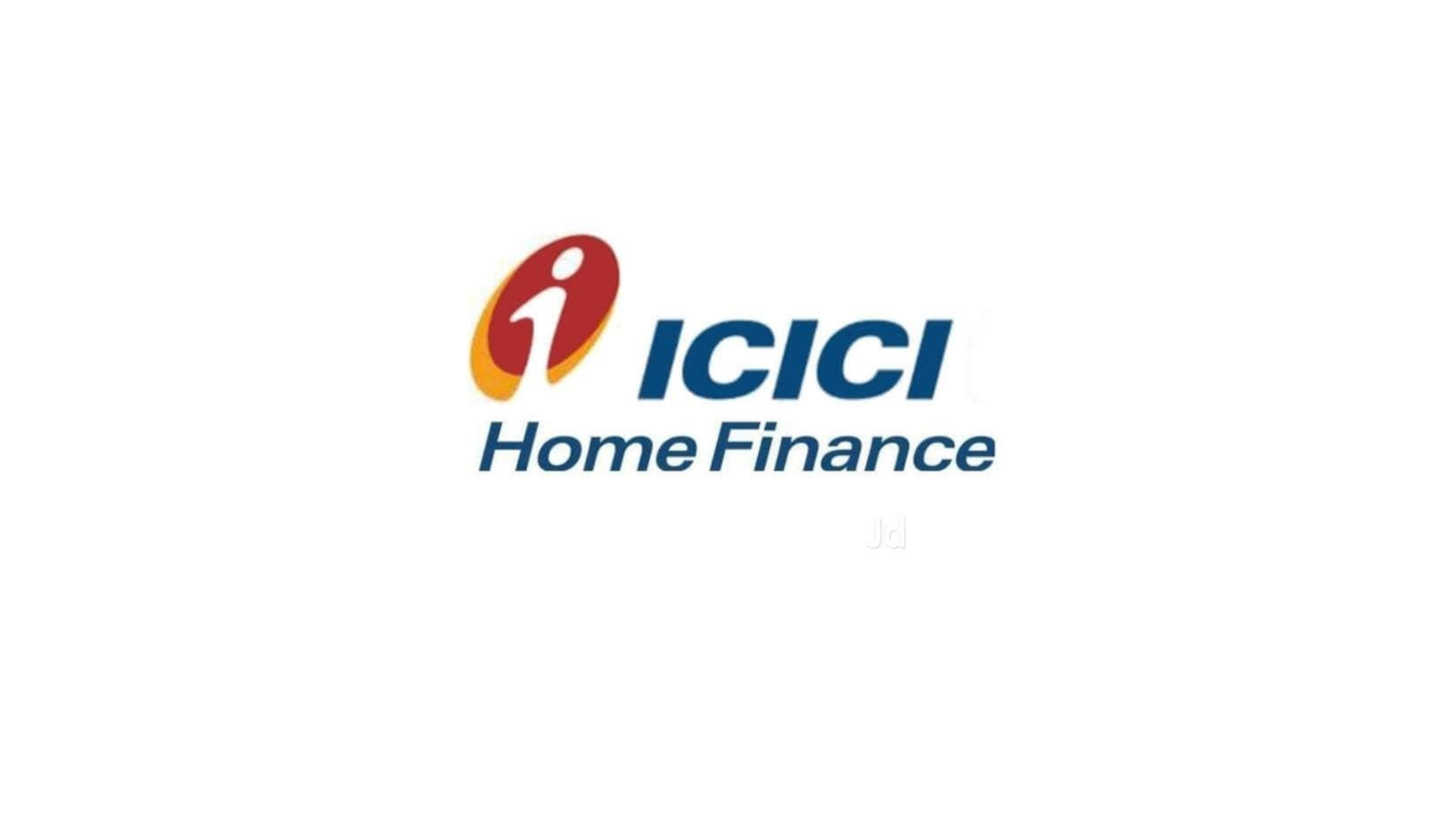 ICICI Home Finance Hiring Relationship Managers - Home Loan Sales