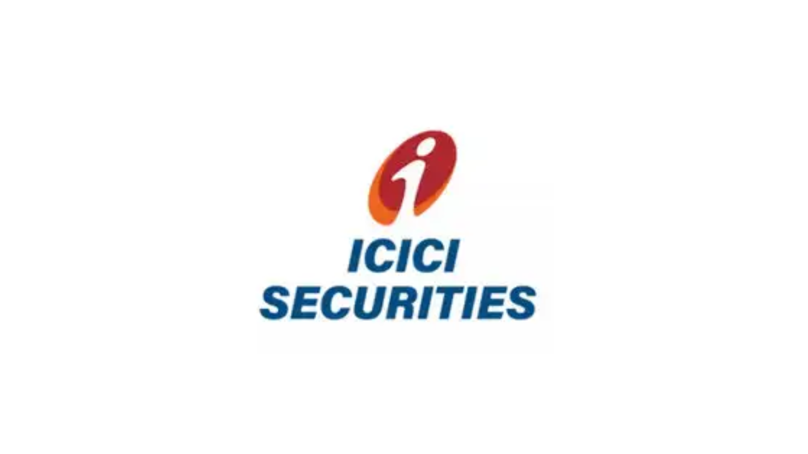 Sales Manager  - ICICI Securities