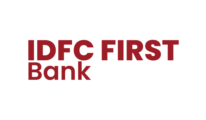 IDFC FIRST Bank Hiring Relationship Manager Job 2025