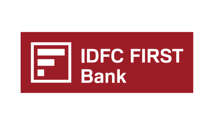 IDFC First Bank Hiring Audit Executive - Business Process