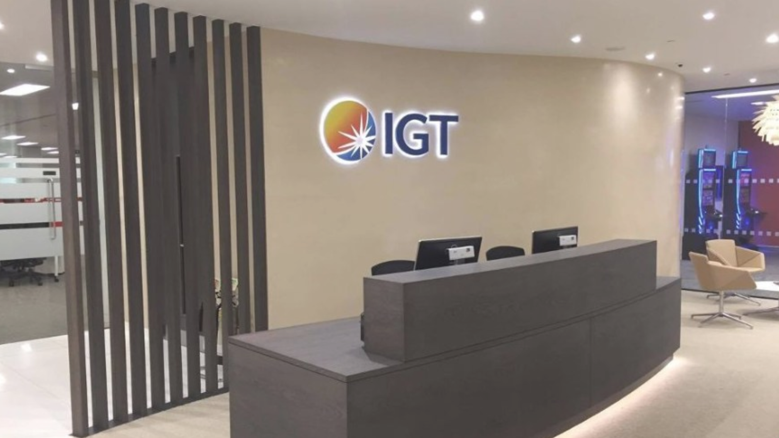 Mega Walk-in IGT Solutions Customer Support Job 2026 - Freshers Apply Now