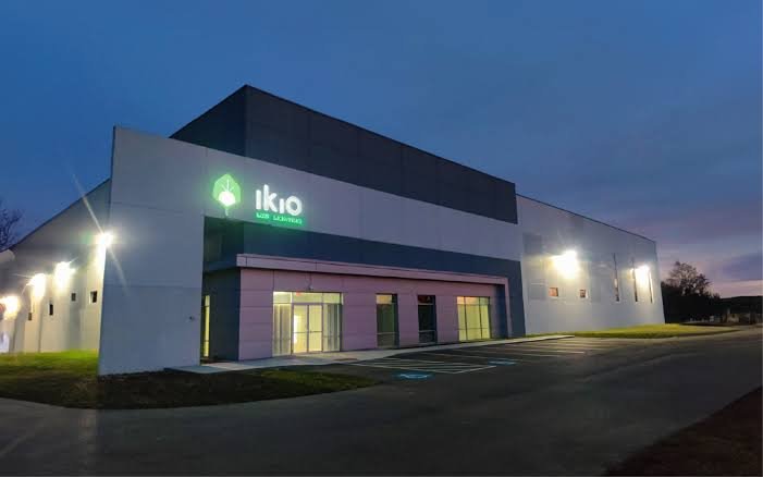 Urgent ITI Job Openings in Noida | IKIO Solutions Hiring for Electronics Assembly