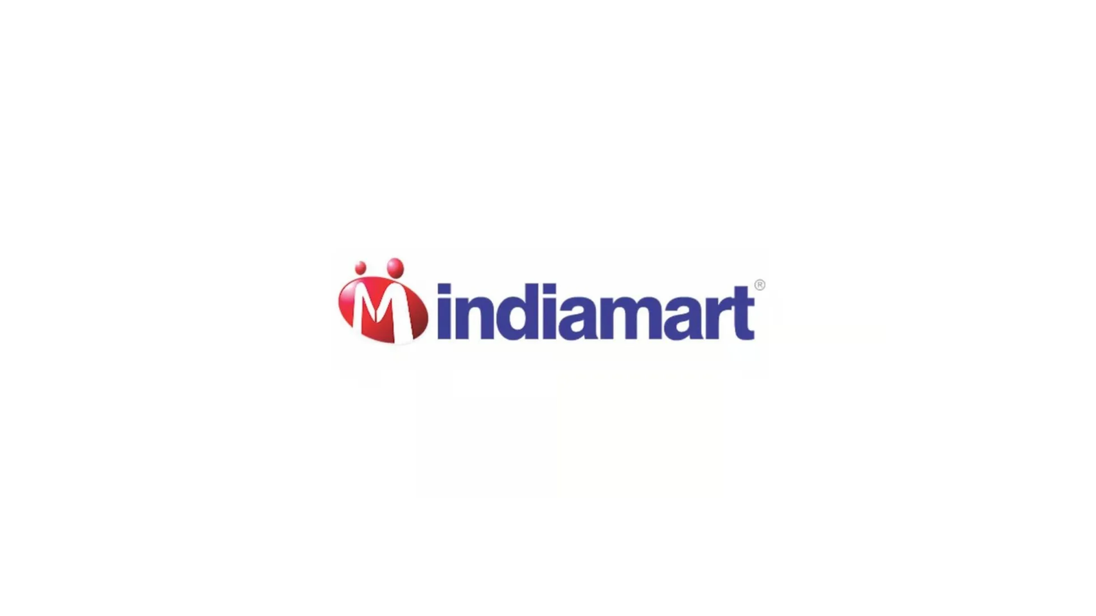 Field Sales Executive B2B Sales Job IndiaMART -  Multiple Locations