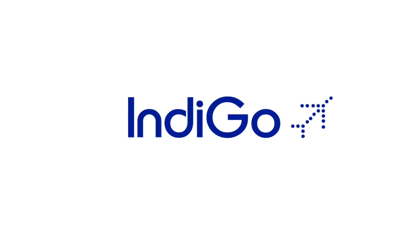 IndiGo Airlines Hiring for Jewar Airport 2026 - Multiple Airport Vacancies