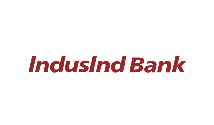 IndusInd Bank Hiring Teller | Cashier Job 2025