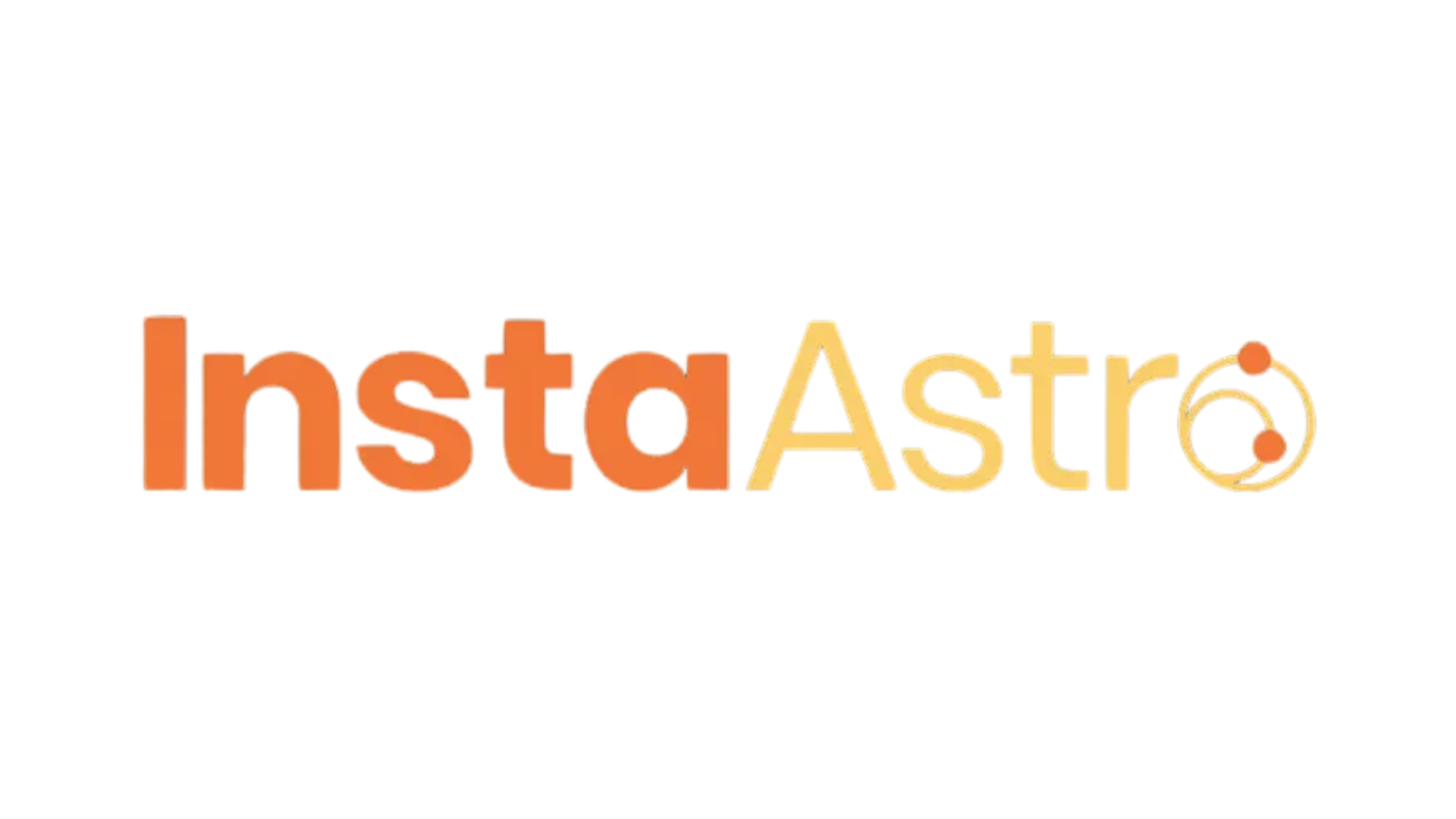 InstaAstro Hiring HR Recruiter in Noida 2025 Apply Now
