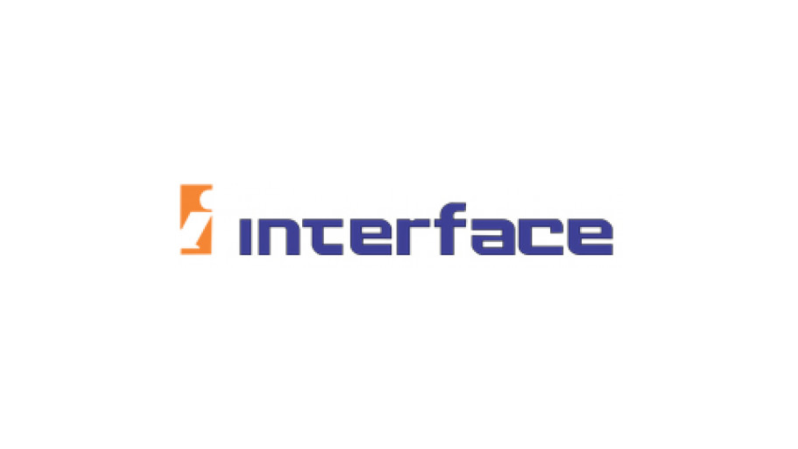 Urgent Hiring at Interface Microsystems - Freshers and Experienced Can Apply