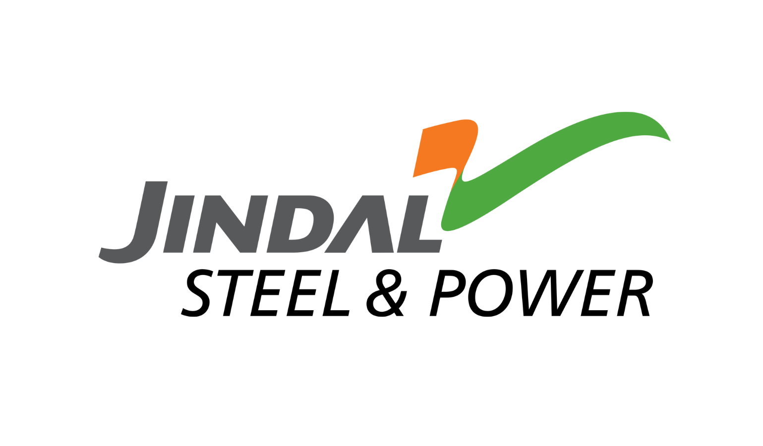 Jindal Steel Hiring R2R Associate Job 2025