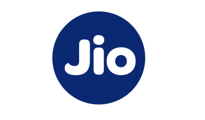 Reliance Jio Hiring Customer Service Executive Job 2025