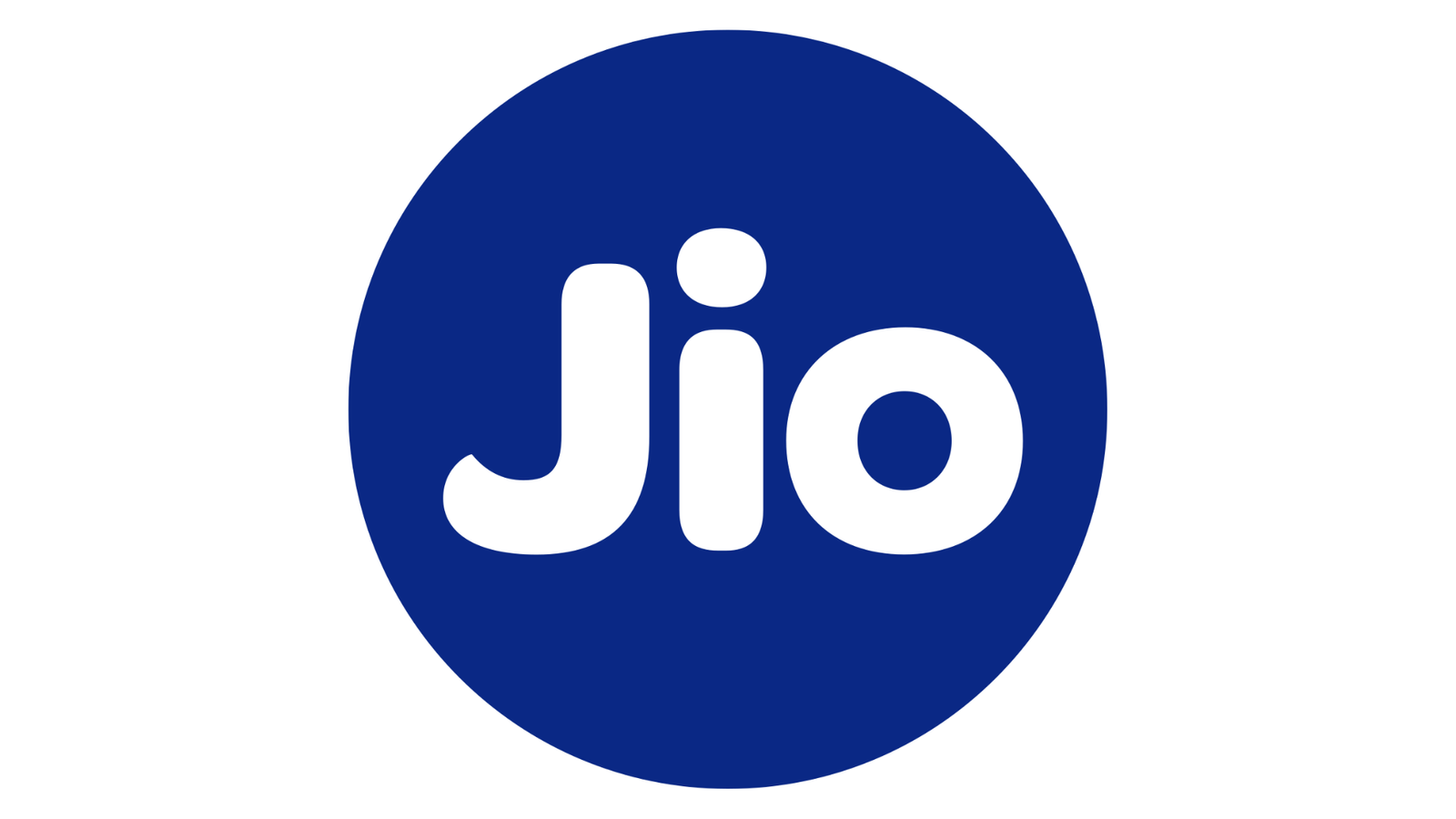 Customer Care Executive Voice Job at Jio Multiple Locations