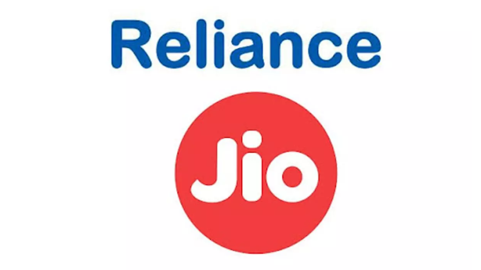 Mega Hiring at Reliance Jio – Apply Now for  Multiple Roles 2026