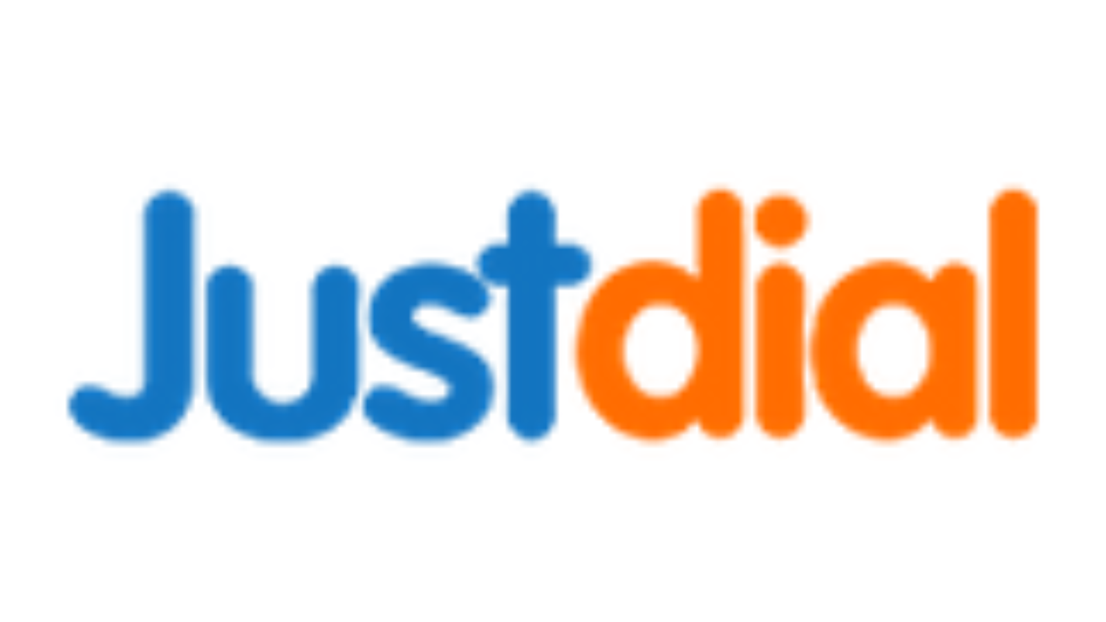 Customer Service Executive Job in Pune Justdial Inbound Process Hiring