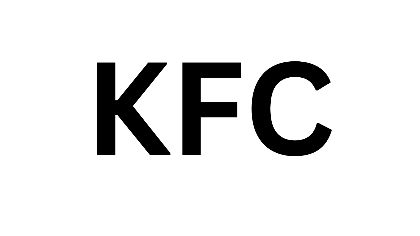 KFC Restaurant General Manager Jobs in Mumbai  Apply Now