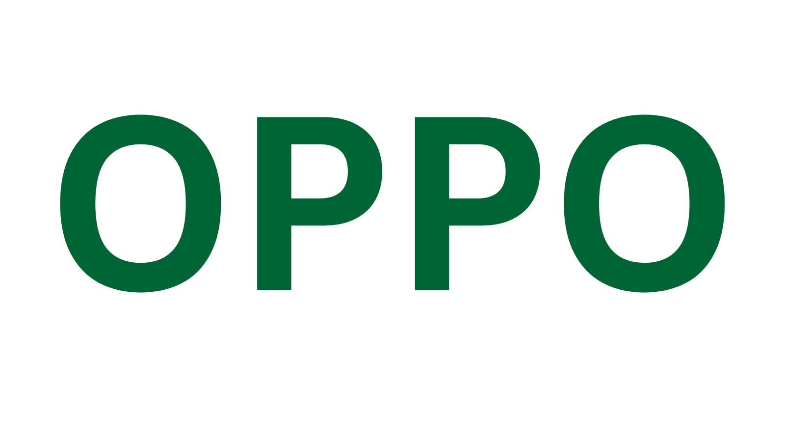 OPPO Mobile Recruitment 2025 -  Quality IPQC and SMT Jobs