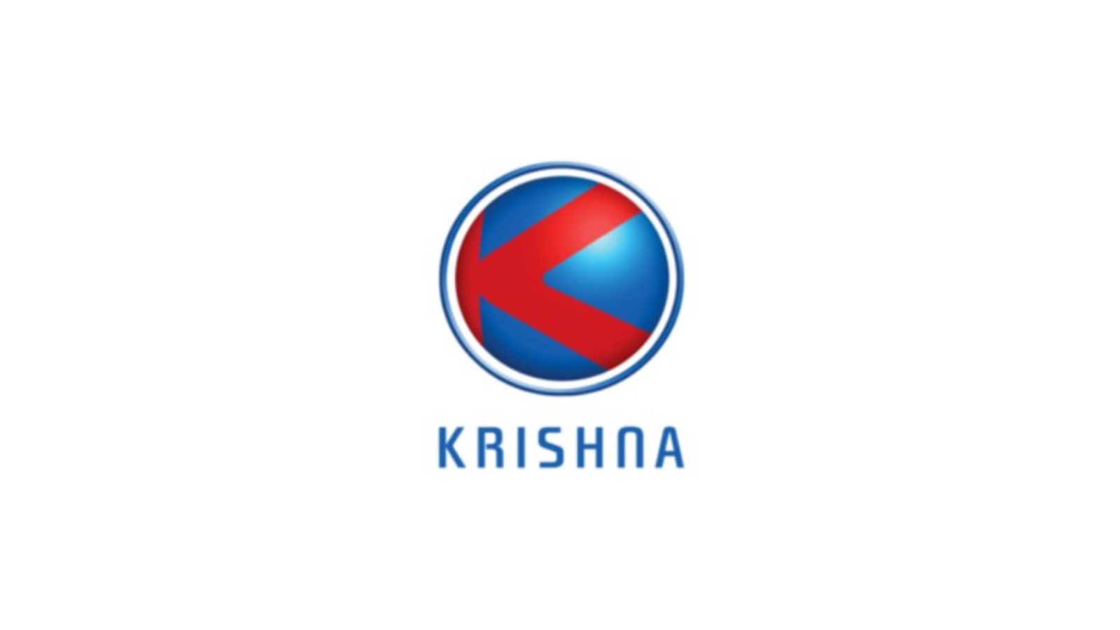 Krishna Maruti Limited D Voc Program