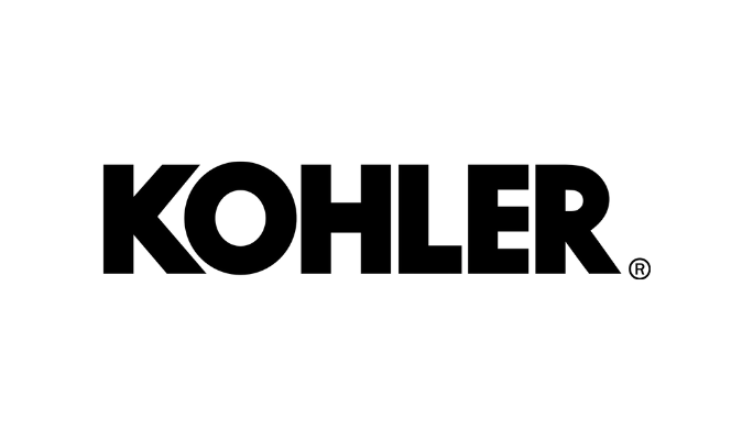 Kohler Hiring Senior Engineer – Technical Writer Job 2025