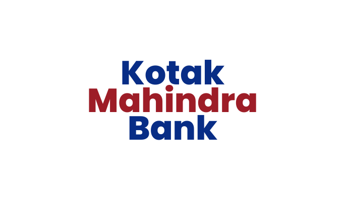 Kotak Mahindra Bank Hiring CA Fresher – Internal Audit Job 2025
