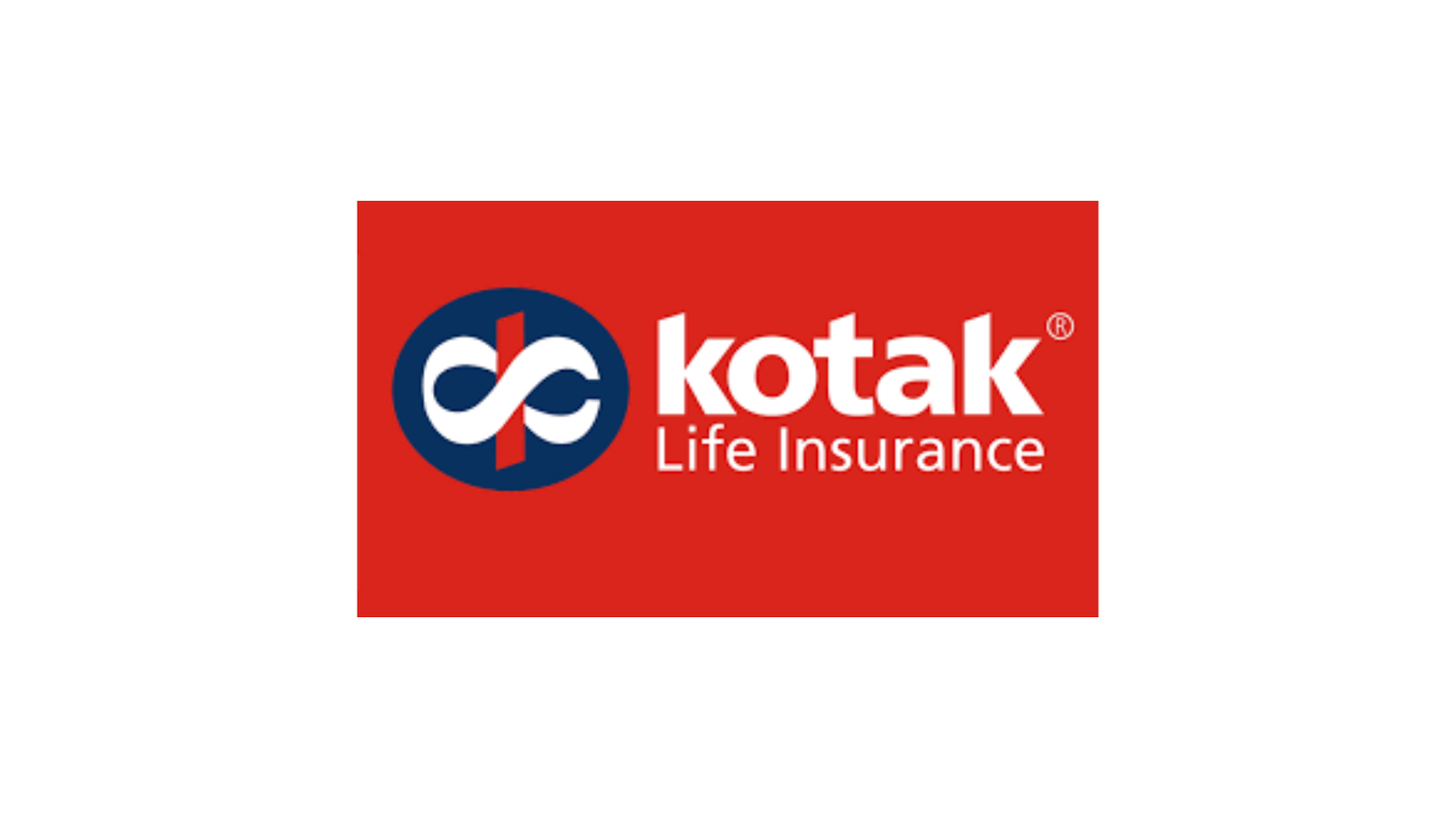 Kotak Life Insurance B2B Sales Manager Jobs Chandigarh 2025 Fresher Field Sales