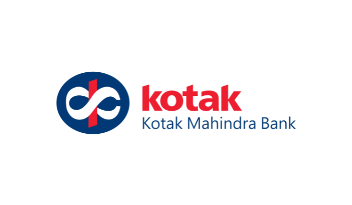 Kotak Mahindra Bank Hiring HR Manager Job 2025