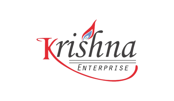 Krishna Enterprise Hiring Apprentice Trainee Job 2025