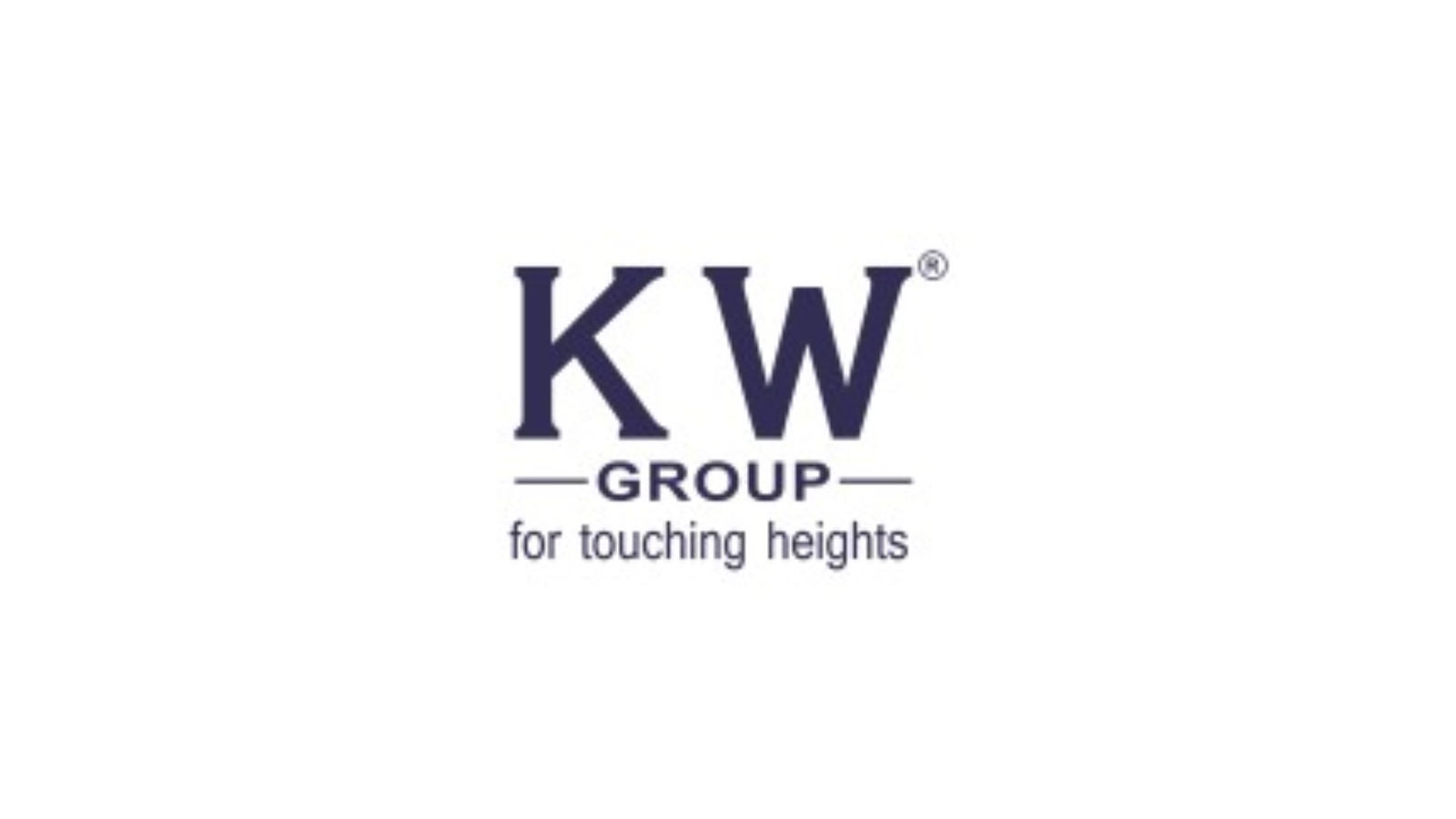 Executive to GM Sales and Marketing Jobs in Delhi NCR - KW Homes