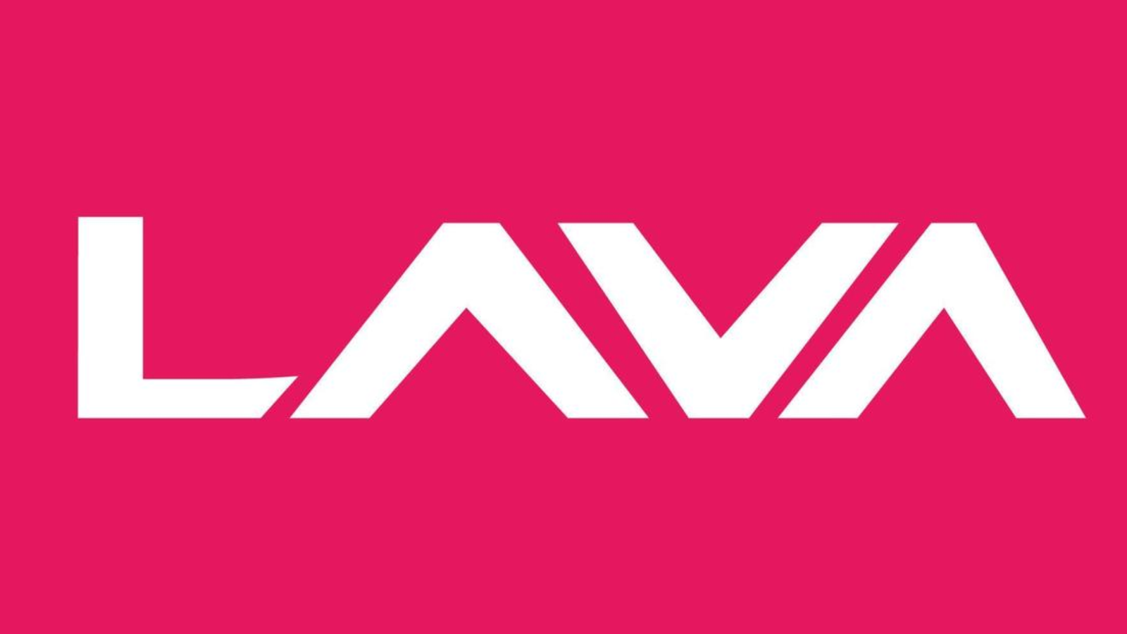 Apprentice Trainee Job at Lava Mobile Noida