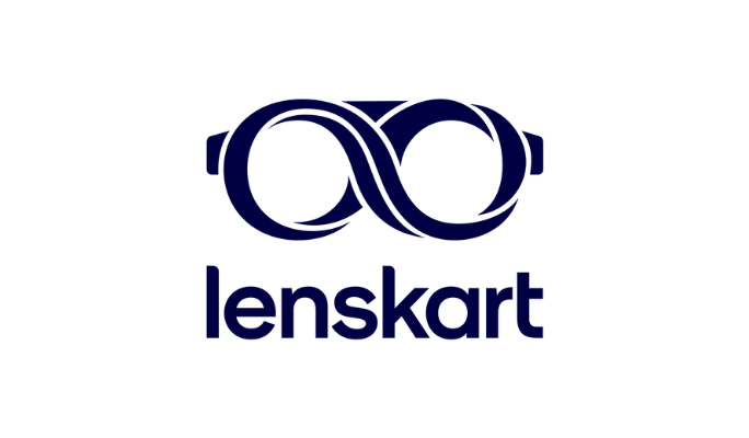 Lenskart Hiring Principal Engineer Job 2025