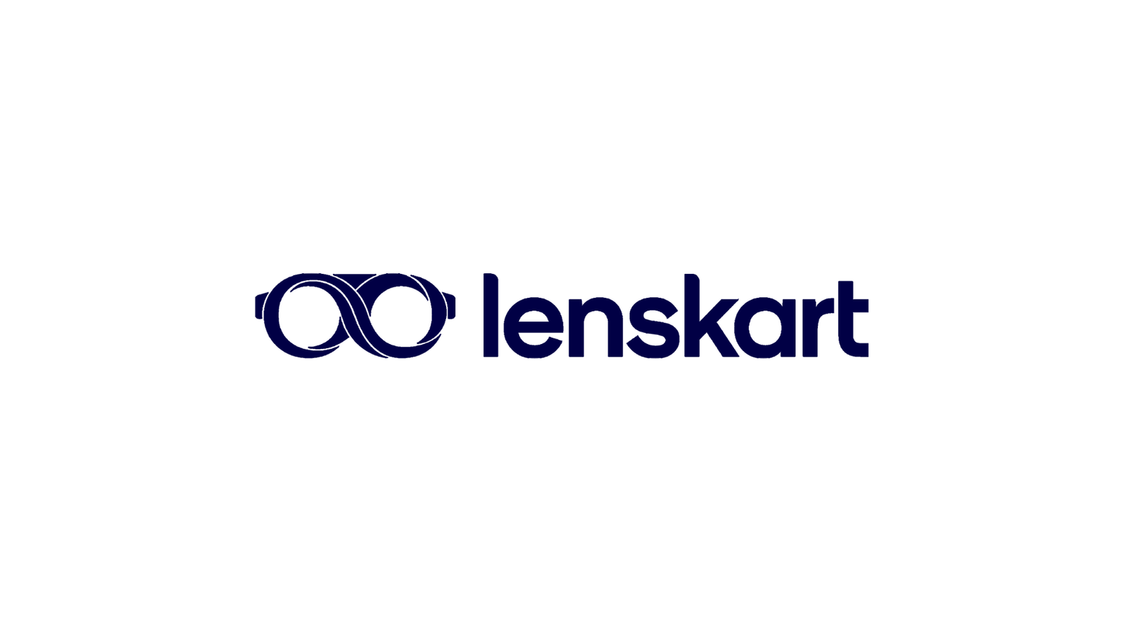 Associate Sales Consultant Jobs at Lenskart Gurgaon