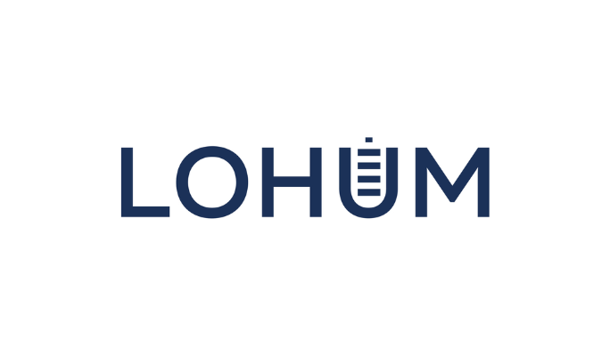 Lohum Cleantech Hiring Production and Operations Team Job 2025