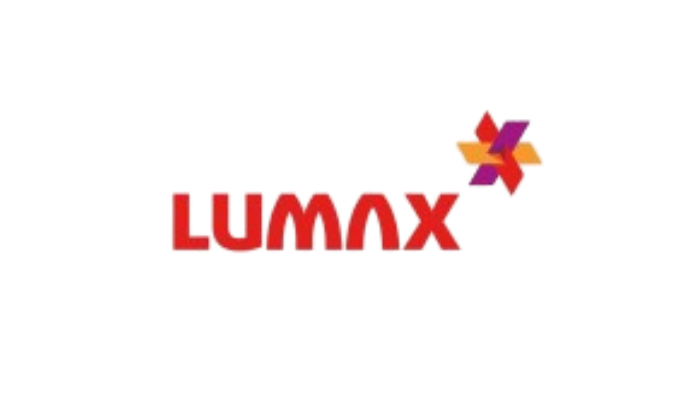 Apprenticeship Opportunity at Lumax Mannoh Allied Technologies Ltd
