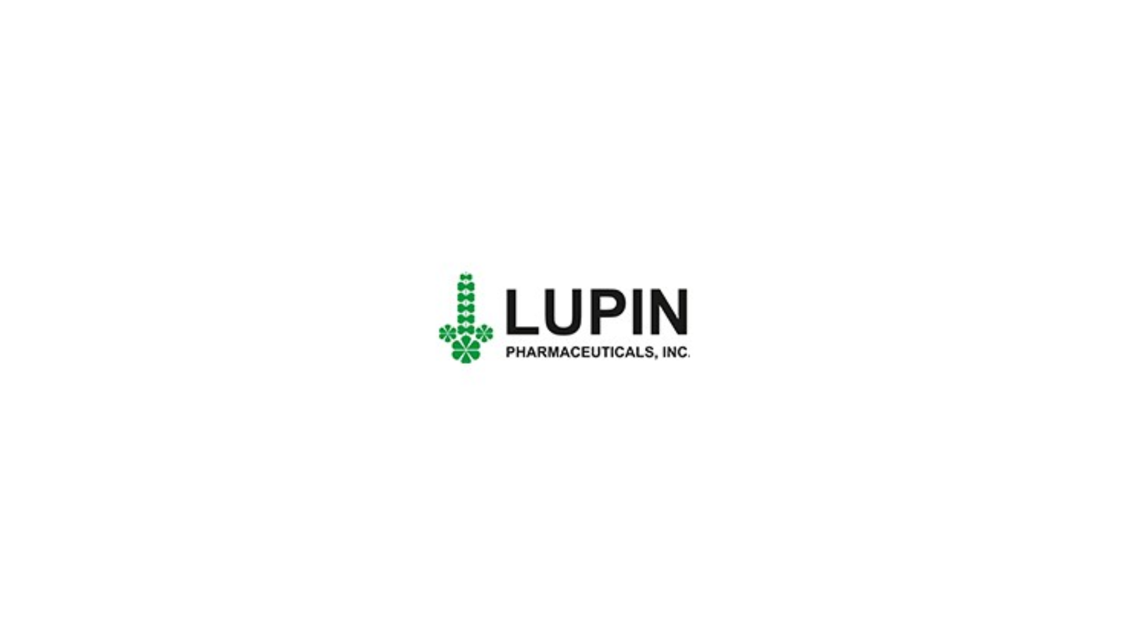 Lupin Limited Hiring Officer - Finance in Mumbai