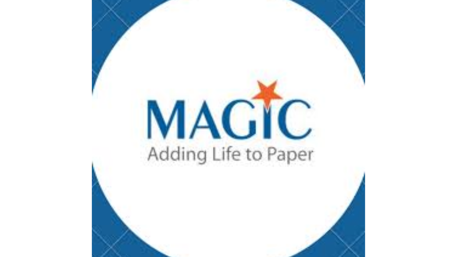 Packing and Dispatch Job in Greater Noida