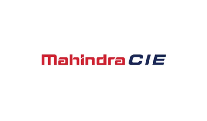 Mahindra CIE Automotive Ltd Hiring Production Operator Job 2025
