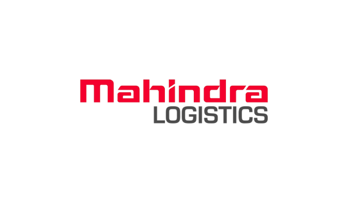 Mahindra Logistics Ltd Hiring Control Tower Executive Job 2025