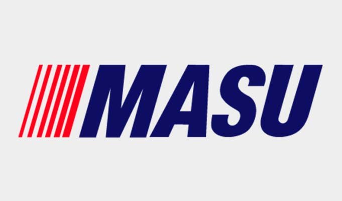 Masu Brakes Private Limited Hiring For Mechanical Production and Machine Operator