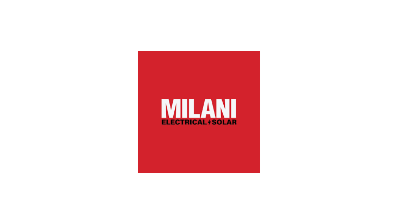 Data Entry Customer Service Jobs in Delhi Milani Electric and Solar