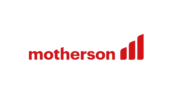 Entry-Level Operators Job in Motherson Automotive Elastomer Technology