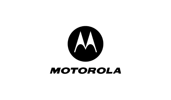 Motorola Mobile Hiring Production Line Job 2025