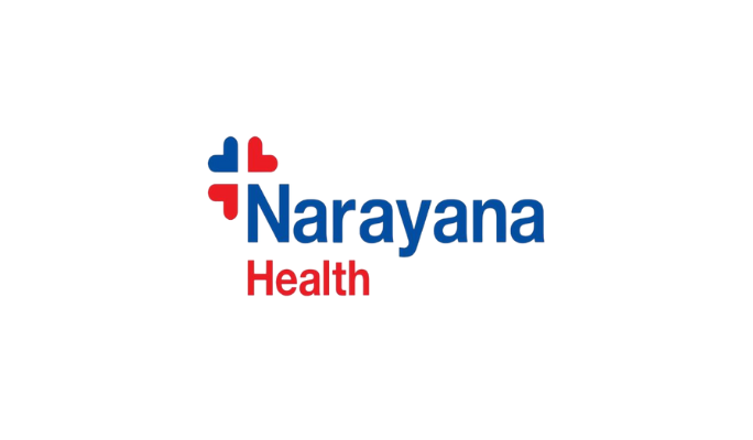 Narayana One Health Hiring ECG Technician Job 2025