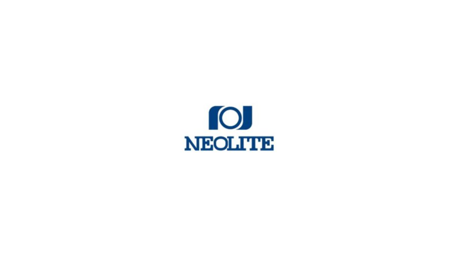 Apprentice Trainee Jobs at Neolite ZKW Lightings Pvt Ltd