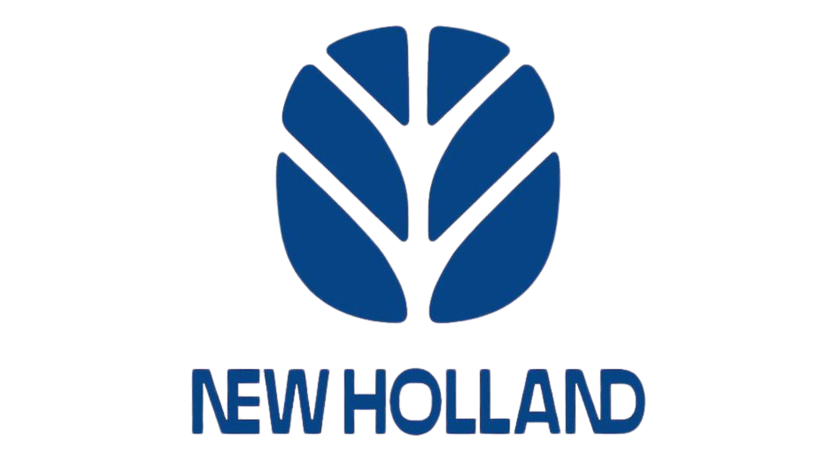 New Holland India Noida Jobs 2025 - ITI Mechanical and Fitter Roles