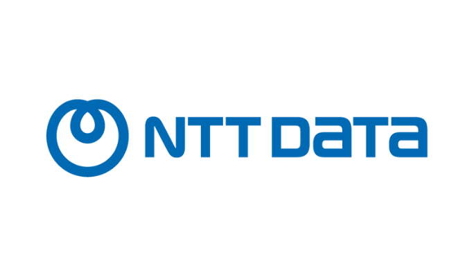 NTT DATA Hiring Manager Sales Operations Job 2025