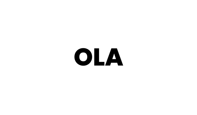 Ola Hiring Senior Manager – Business Finance Job 2025