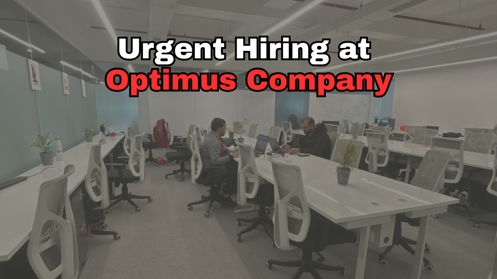 Immediate Hiring Optiemus Company Production Operator Job Noida