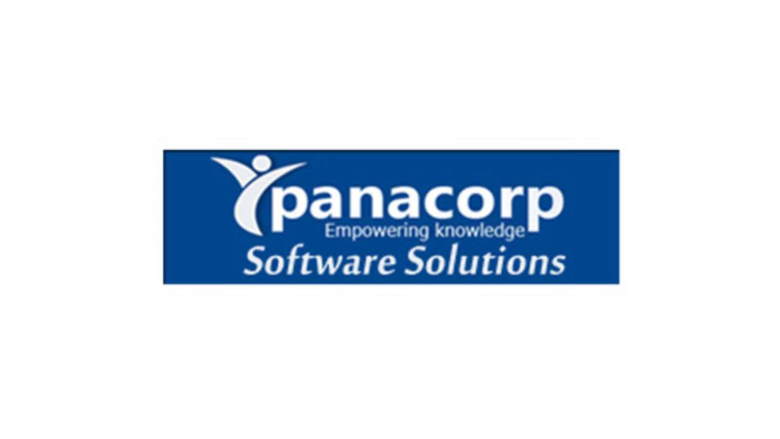 Business Development Executive Panacorp Software Solutions Nagpur