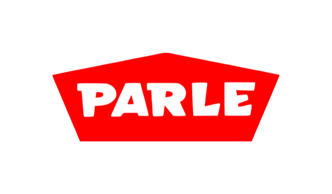 Parle Products Pvt Ltd Hiring Sr Executive